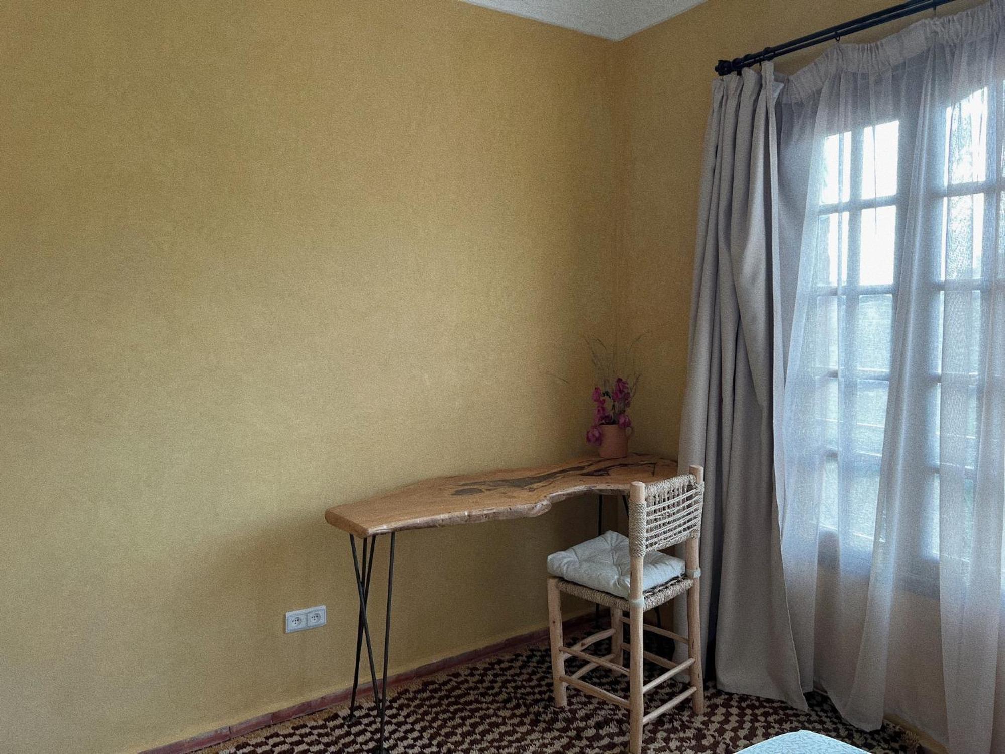 Dar Omnia Hotel Szavíra Kültér fotó